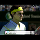 Illustration for article titled emVirtua Tennis 4/em Pulls a Hat Trick for Sony Hardware